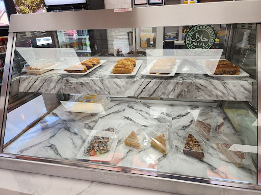 Photo of In & Win donair - 2406 Nanaimo St, Vancouver, BC V5N 5E4